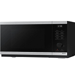 Микроволновая печь SAMSUNG SOLO MS23DG4504ATBW