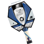 Ракетка для настольного тенниса Sunflex XCite C45 (FL (CONC))