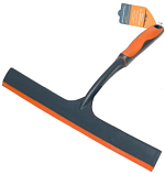 Водосгон AIRLINE 30см