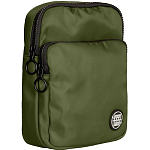 Сумка через плечо Green