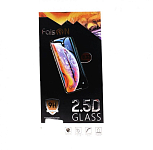Противоударное стекло FAISON для iPhone 11, 0.33 мм, глянцевое