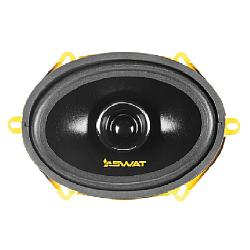 Автоакустика SWAT SP-H57 5*7" (13*18см)