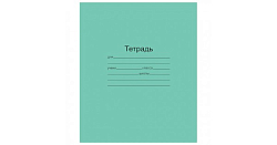 Тетрадь  18л. клетка  Маяк арт.Т 5018 Т2 5Г
