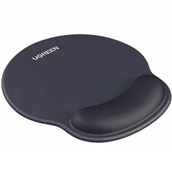 Коврик UGREEN LP668 (25245) черный