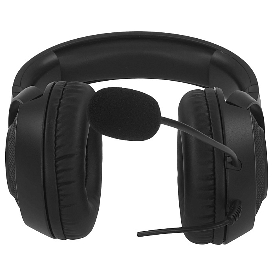 Наушники RITMIX RH-544M