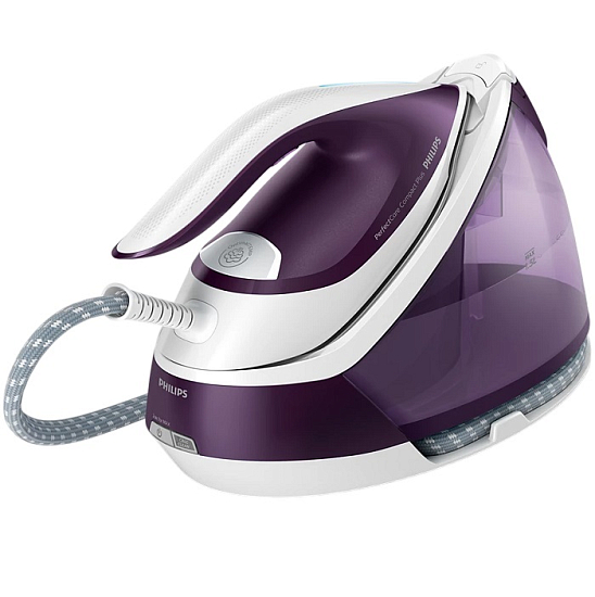 Паровая станция Philips GC7933/30 PerfectCare Compact Plus