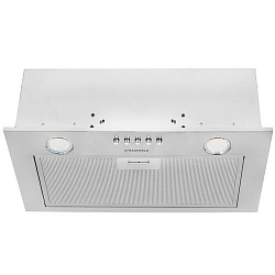 Вытяжка MAUNFELD Crosby Singl 50 Inox