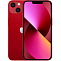 Смартфон APPLE iPhone 13 Mini 128Gb Красный (Б/У)