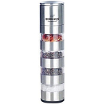 Набор для специй BOHMANN BH-7835