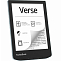 Электронная книга POCKETBOOK 629 Verse Bright Blue (PB629-2-WW)