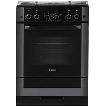 Газовая плита GEFEST 6300-02 0046