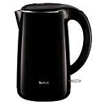 Чайник электрический TEFAL KO2608 черный