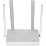 Роутер WiFi KEENETIC Speedster (KN-3012)