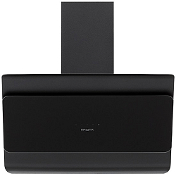 Вытяжка KRONA URAN 600 DN BLACK 4S
