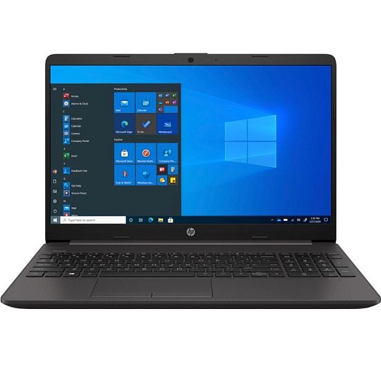 Ноутбук 15.6" HP 255 G8  (AMD 3020e/ 4GB/ 128GB/ W10Pro) (3A5R3EA)