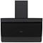 Вытяжка KRONA URAN 600 DN BLACK 4S /KRHD198