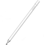 Стилус JOYROOM JR BP560S Белый 