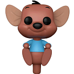 Фигурка Funko POP! Disney Winnie the Pooh S3 Roo (1516) 80240