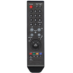 Пульт HUAYU для Samsung AA59-00401B (ic)