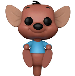 Фигурка Funko POP! Disney Winnie the Pooh S3 Roo (1516) 80240
