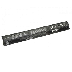 Аккумулятор для ноутбука HP Pavilion 15-p004sr 2600