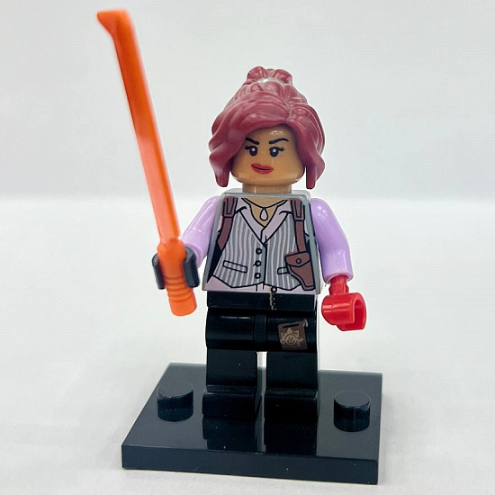 Фигурка SP006 Харли Квин