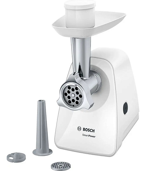 Мясорубка BOSCH MFW2510W