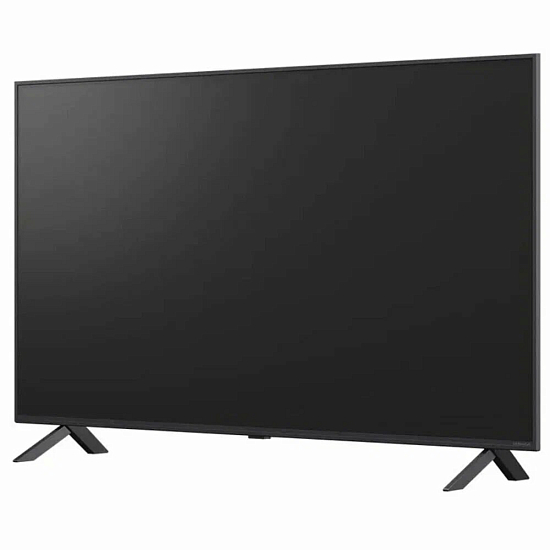 Телевизор LG 43NANO90A6B.ARUG 43"