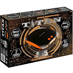 Приставка Магистр Titan 565 игр HDMI