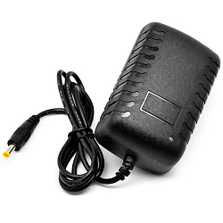 Сетевое ЗУ LIAN XING для планшета C9V2A