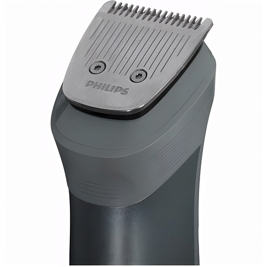 Триммер PHILIPS MG5920/15 Series 5000 серый