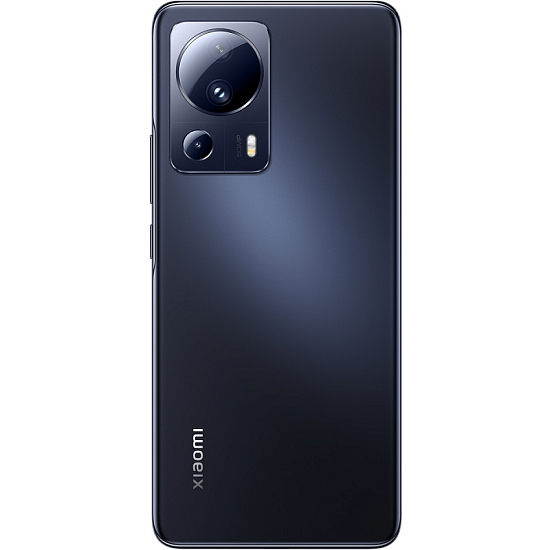 Смартфон Xiaomi 13 Lite 8/128 Черный
