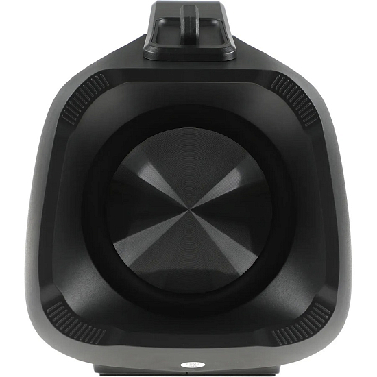Колонка портативная DEFENDER Beatbox 50
