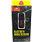 Адаптер Bluetooth EARLDOM ET-M22 чёрный