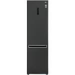 Холодильник LG GC-B509SBUM