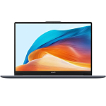 Ноутбук 14" HUAWEI MateBook MDF-X (Core i3-1215U/ 8GB/ SSD 256GB/ Win11) (53013RHL), Space grey