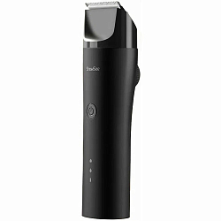Машинка для стрижки волос XIAOMI Showsee C4-BK Black
