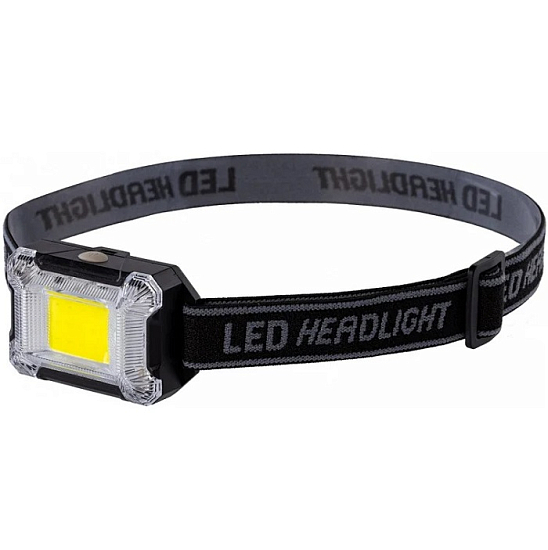 Фонарь SMARTBUY SBF-HL051