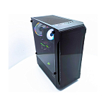 Игровой системный блок TOP OPTIMA 260306 (i5-13400F/ 16GB DDR4/ 1TB SSD/ RTX 5060/ DOS)