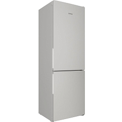 Холодильник INDESIT ITR 4180 W белый