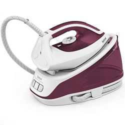 Парогенератор Tefal SV 6110EO