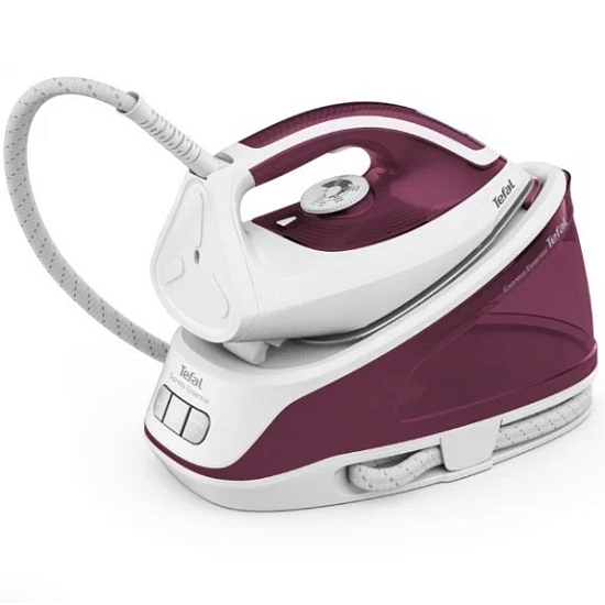 Парогенератор Tefal SV 6110EO