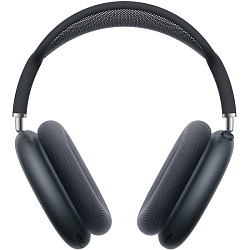 Наушники APPLE AirPods Max Миднайт TYPE-C