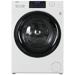 Стиральная машина HAIER HW60-BP10959A Белая