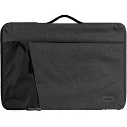 Сумка для ноутбука 15.6 NEWHEY black