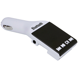 FM-модулятор AVS F-901 (Bluetooth)