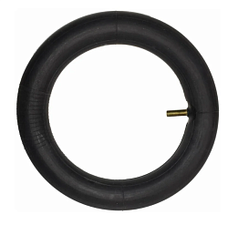 Камера Xiaomi M365/M365 PRO, 8 1/2x2