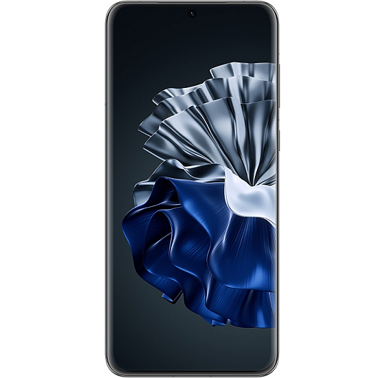 Смартфон Huawei P60 Pro 8/256Gb Черный