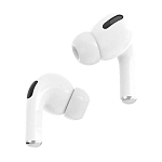 Наушники Q5Pods, белые
