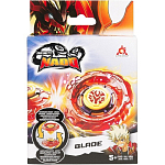 Волчок Пластик, Blade. TM Infinity Nado Инфинити Надо